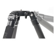 Стативи Benro A4770TN
