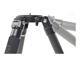 Стативи Benro A4770TN