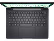 Лаптопи Dell Pro Max 14 MC14250