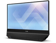 Монитори Philips 24B2D5300/00