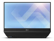 Монитори Philips 24B2D5300/00