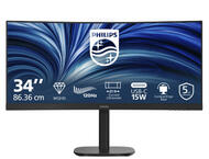 Монитори Philips 34B2N3500C