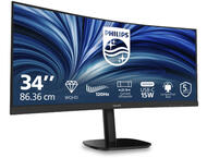 Монитори Philips 34B2N3500C