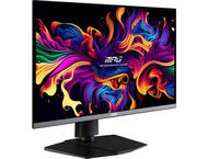 Монитори MSI MPG 272URX QD-OLED 054