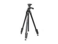 Стативи Benro A150FP0