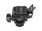 Стативи Benro DJ80
