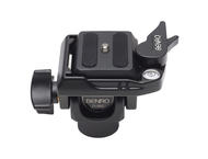 Стативи Benro DJ80