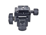 Стативи Benro DJ90