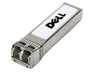 Мрежово оборудване Dell 407-BBZM