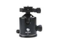 Стативи Benro B5