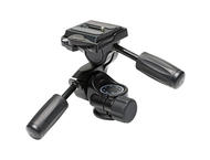 Стативи Benro HD3
