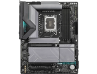 Дънни платки GIGABYTE Z890 EAGLE