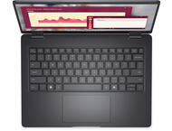 Лаптопи Dell Pro 14 PC14250