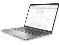 Лаптопи HP ZBook 8 G2i 14" AI