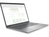 Лаптопи HP ZBook 8 G2i 16" AI
