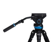 Стативи Benro S8b