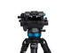 Стативи Benro S8b