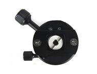 Стативи Benro PC1
