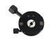 Стативи Benro PC1