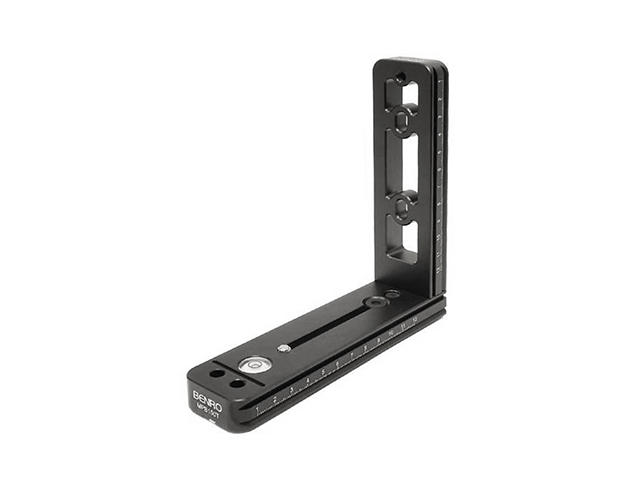 Стативи Benro MPB180T