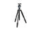 Стативи Benro iFoto IF28