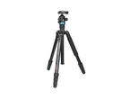 Стативи Benro iFoto IF28