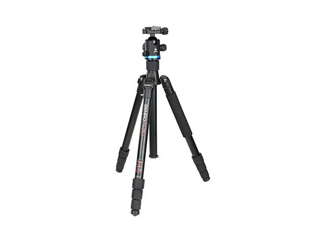Стативи Benro iFoto IF28