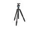 Стативи Benro iFoto IF28