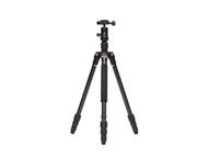 Стативи Benro C0681TB00