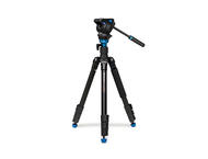 Стативи Benro Aero 4 A2883FS4