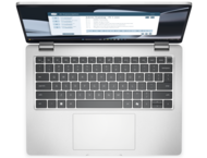Лаптопи Dell Pro 14 Plus PB14255