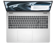 Лаптопи Dell Pro 16 Plus PB16255
