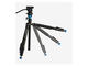 Стативи Benro Aero 4 A2883FS4