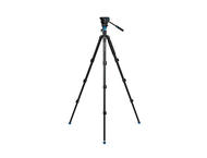 Стативи Benro Aero 4 A2883FS4