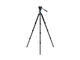 Стативи Benro Aero 4 A2883FS4