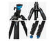 Стативи Benro Aero 4 A2883FS4