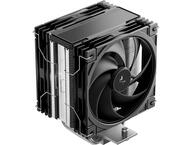 Охладители DeepCool AG400 G2 Plus