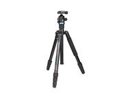 Стативи Benro iFoto IF18