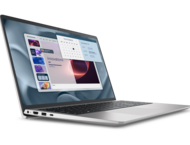 Лаптопи Dell Pro 15 Essential PV15250
