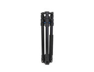 Стативи Benro iFoto IF18