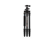 Стативи Benro Flat A1192TB0