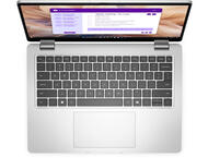 Лаптопи Dell Pro 14 PC14250