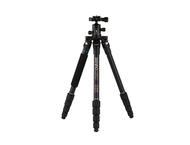 Стативи Benro Flat A1192TB0
