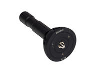 Стативи Benro 75HB