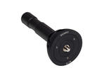 Стативи Benro 75HB