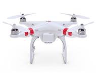 Дронове DJI Phantom 1