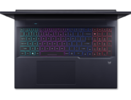 Лаптопи Acer Predator Helios Neo 18 AI (PHN18-72)