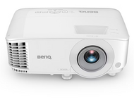 Проектори BenQ MW561