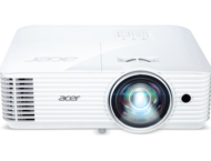 Проектори Acer H5386BDi 