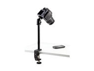Стативи Cullmann Flexx Tabletop